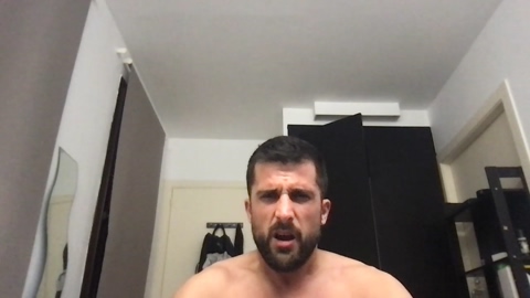 Alex877x  09-11-2022